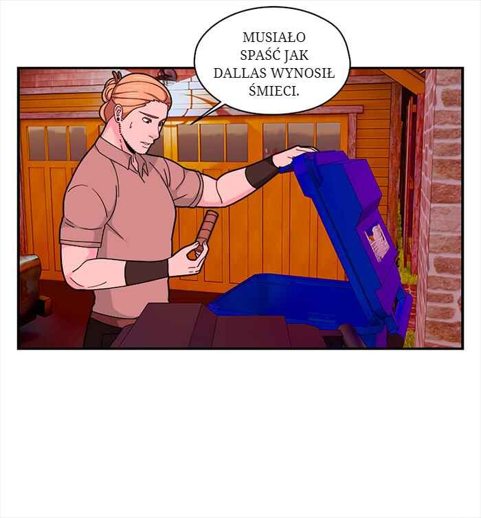 Let's Play Chapter 125 - Page 42