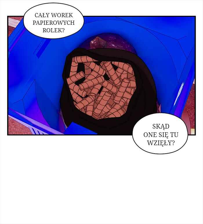 Let's Play Chapter 125 - Page 44