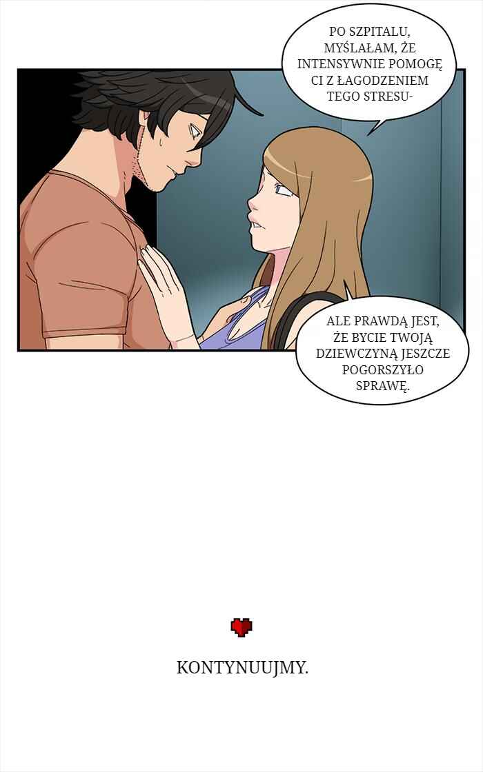 Let's Play Chapter 125 - Page 6