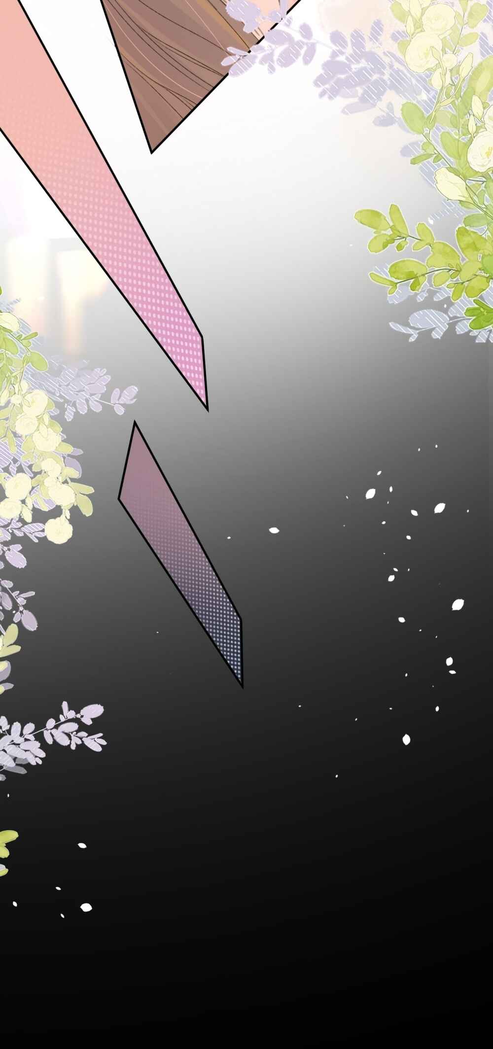 Nan hong Chapter 71 - Page 11