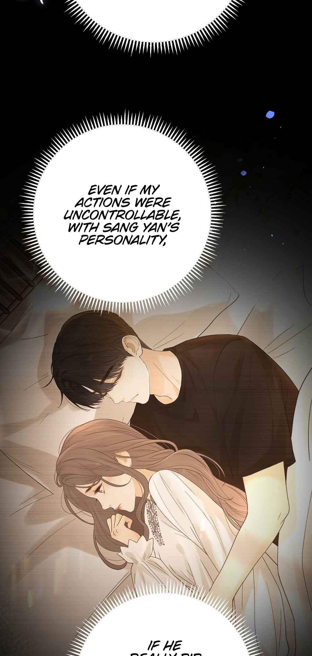 Nan hong Chapter 71 - Page 26