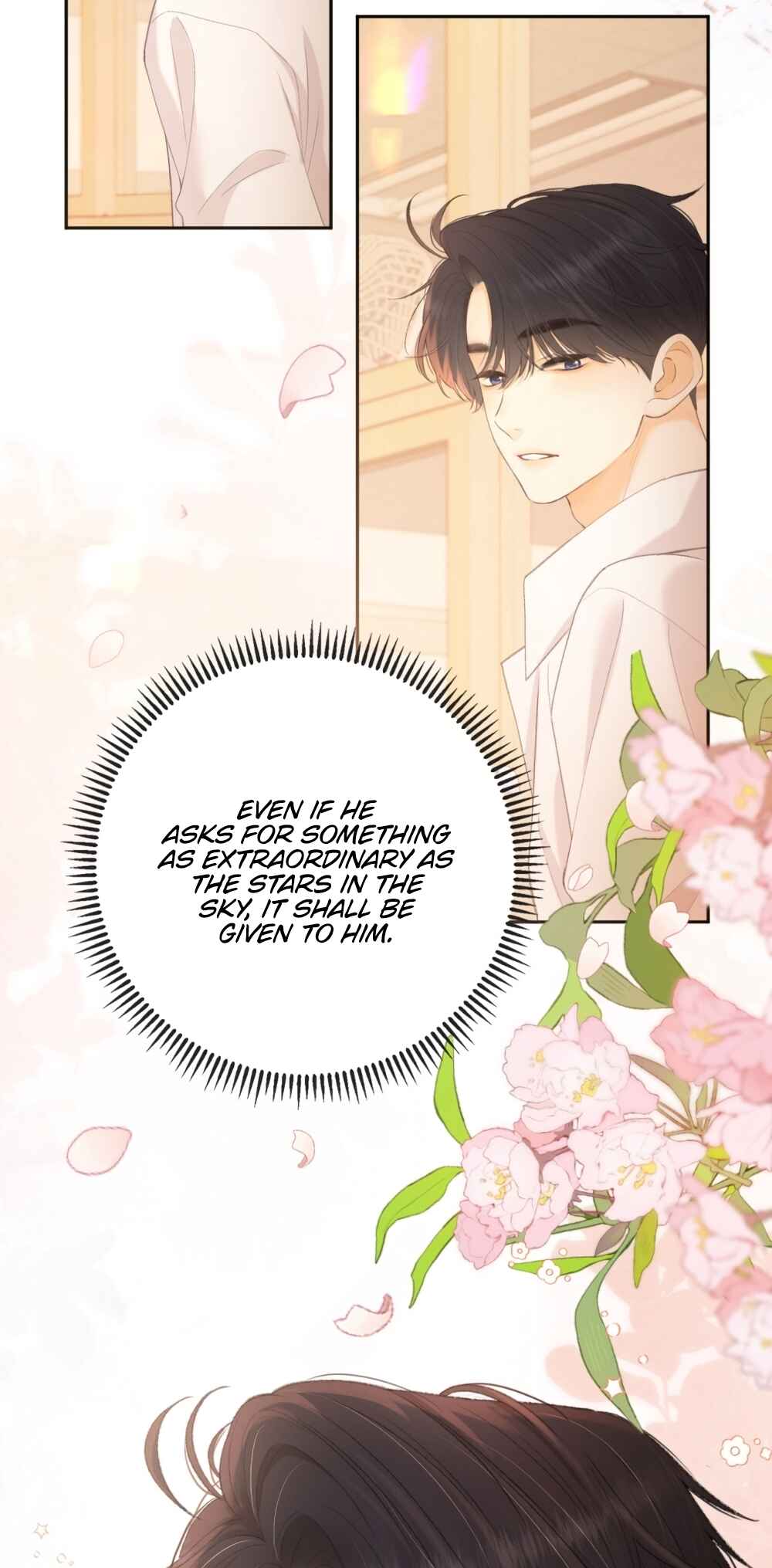 Nan hong Chapter 71 - Page 35