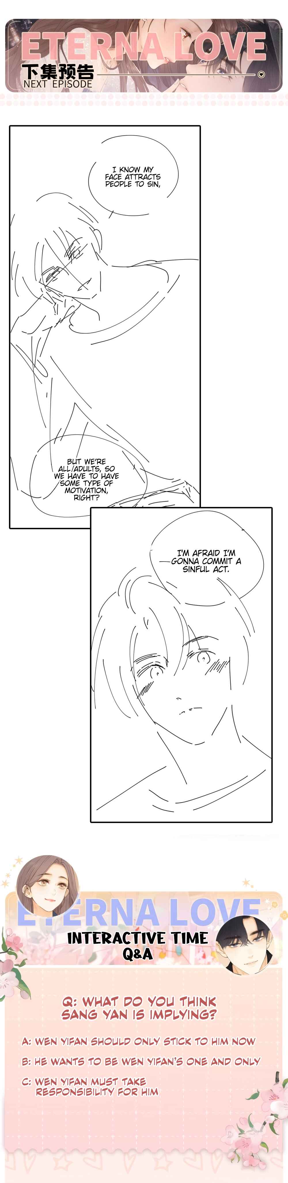 Nan hong Chapter 71 - Page 37
