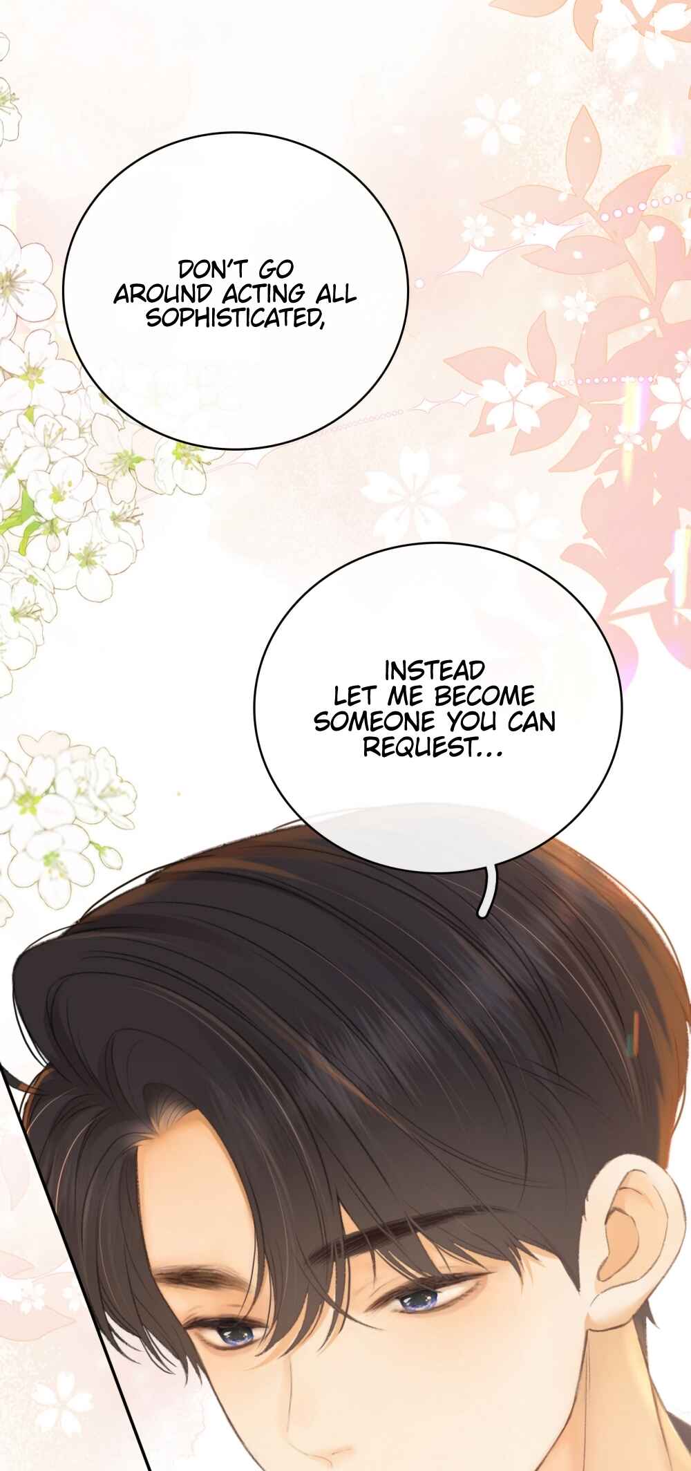 Nan hong Chapter 71 - Page 9