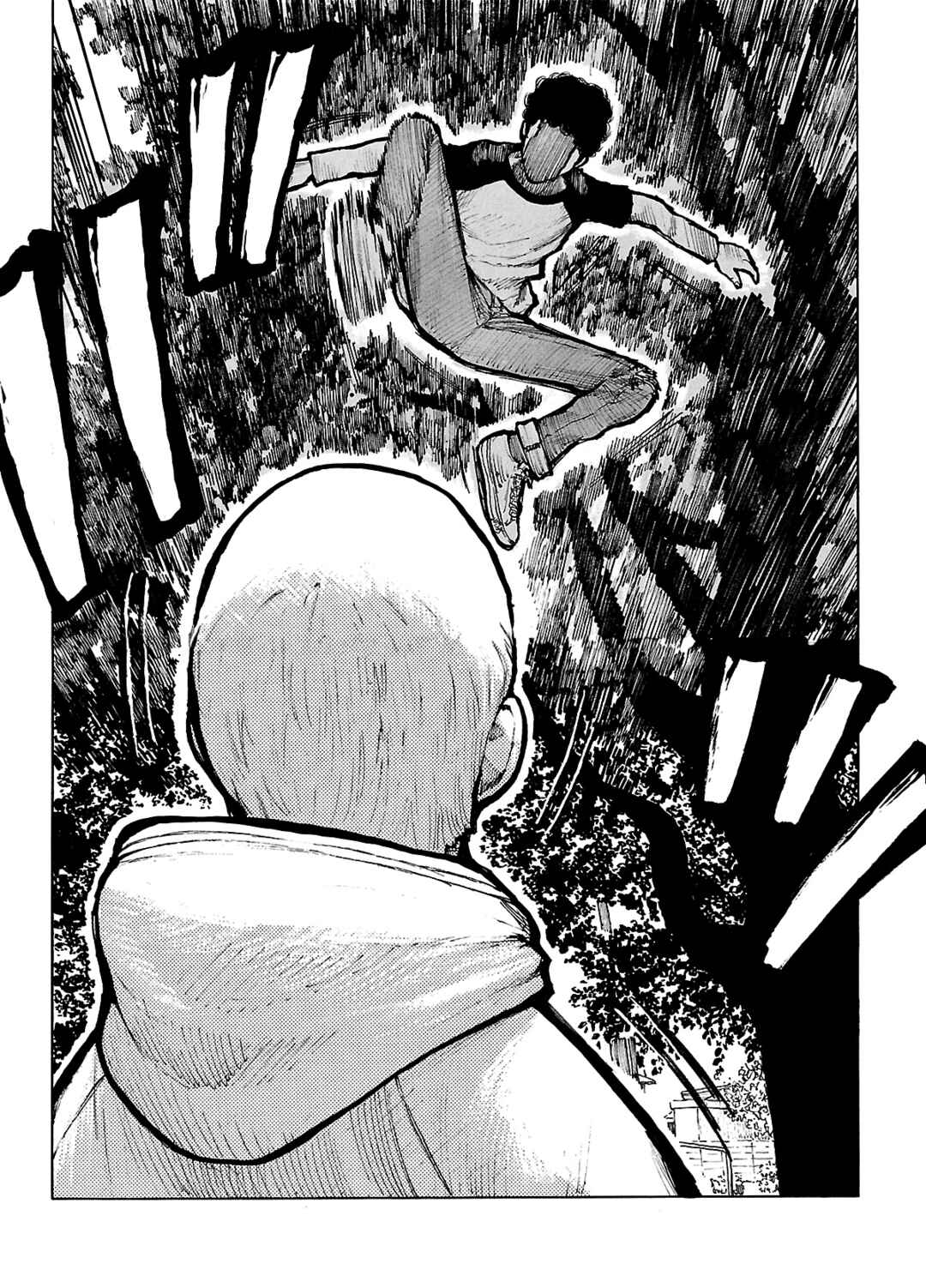 Dustland Chapter 1 - Page 19