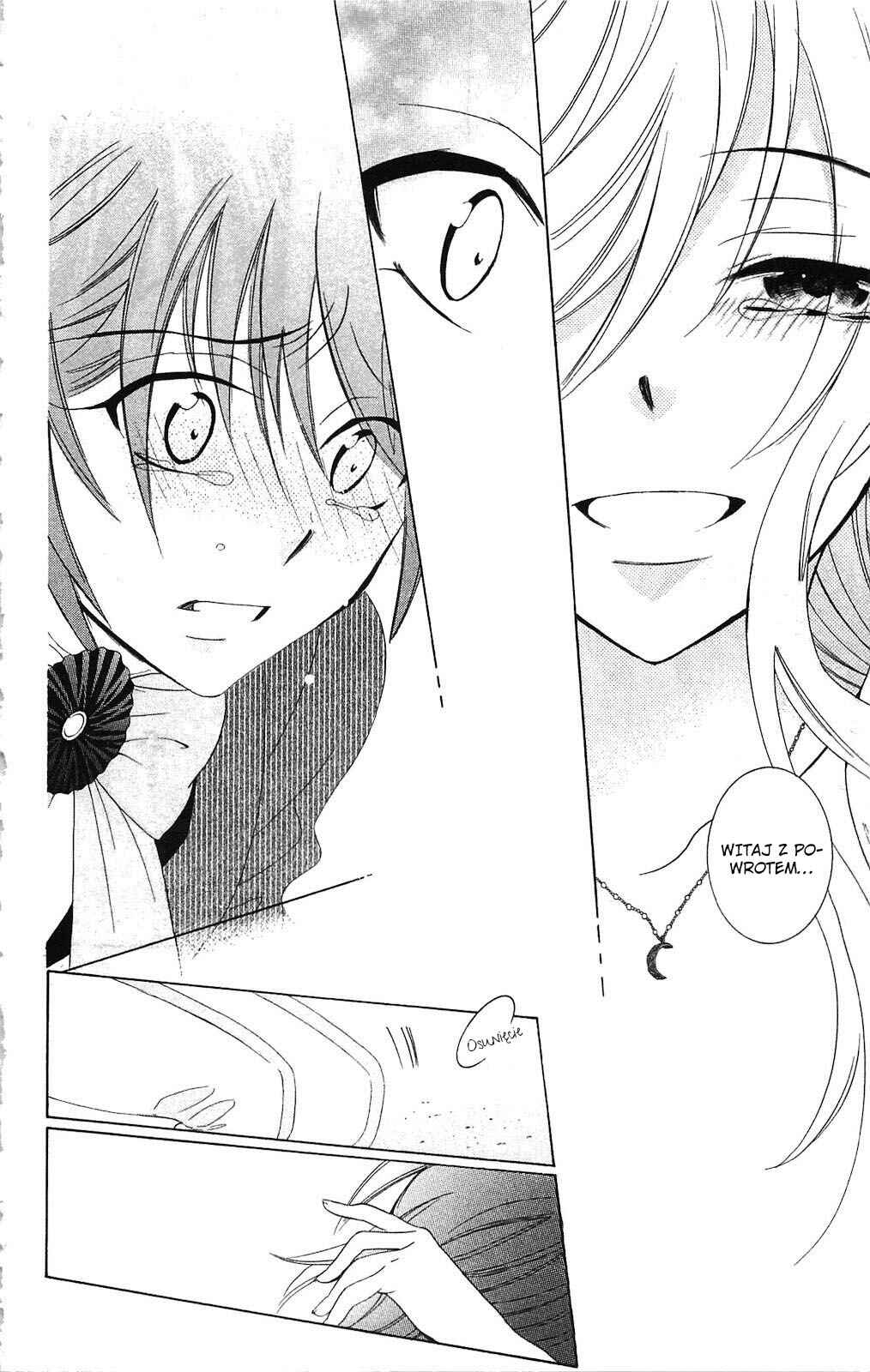 Soredemo Sekai wa Utsukushii Chapter 70 - Page 2