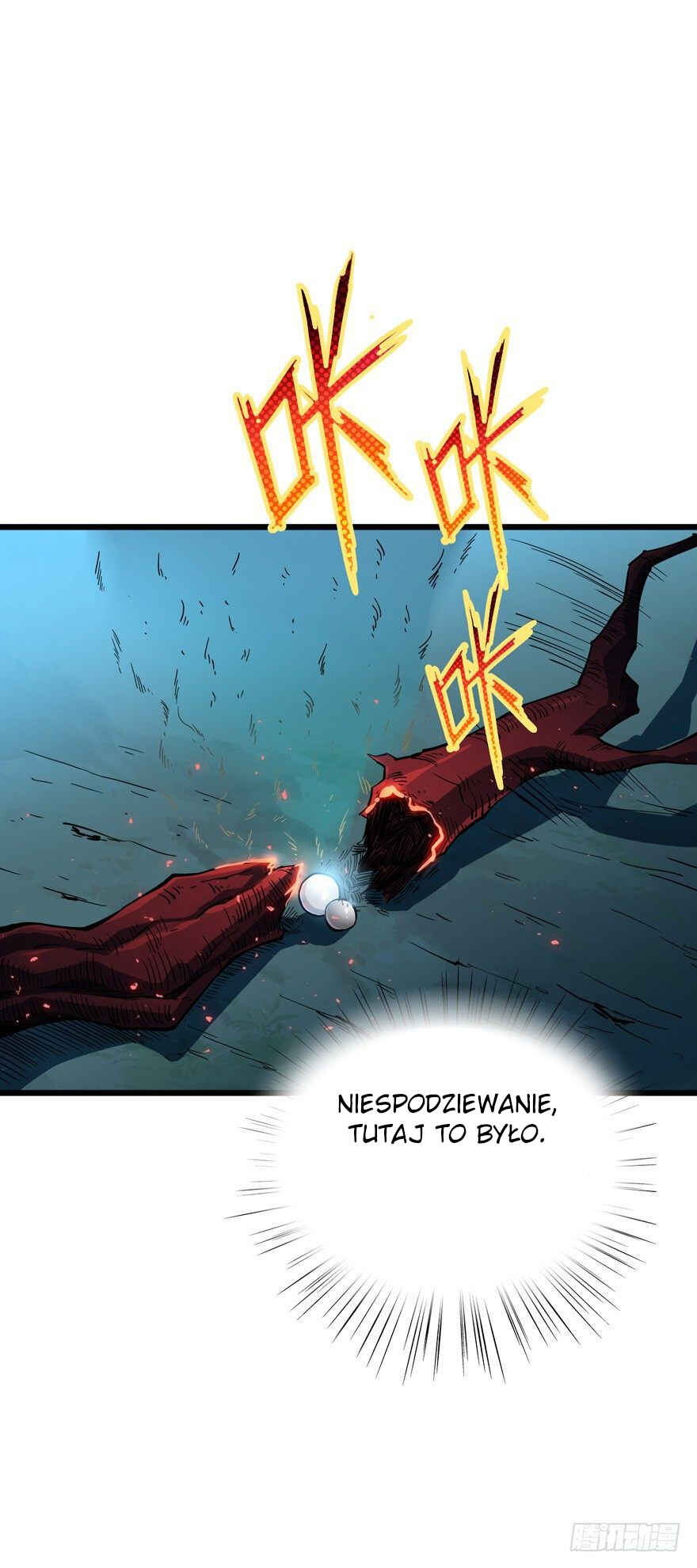 Back to Rule Again Chapter 8 - Page 24