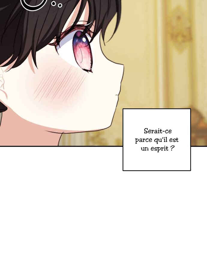 Monster Duke's Daughter Chapter 47 - Page 23