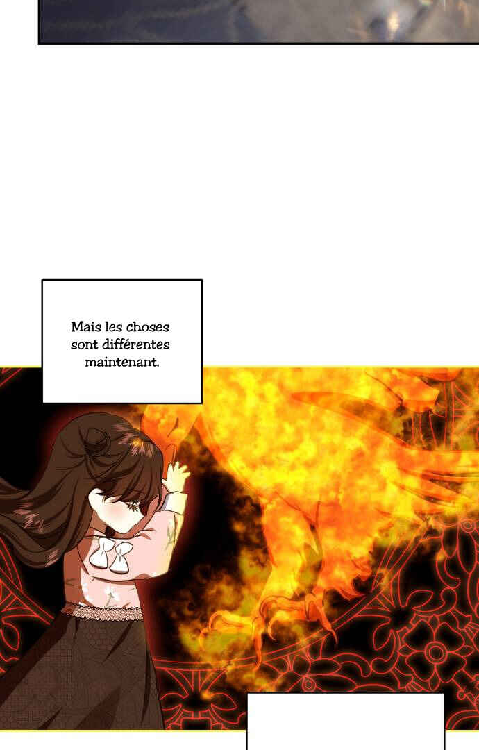 Monster Duke's Daughter Chapter 47 - Page 46
