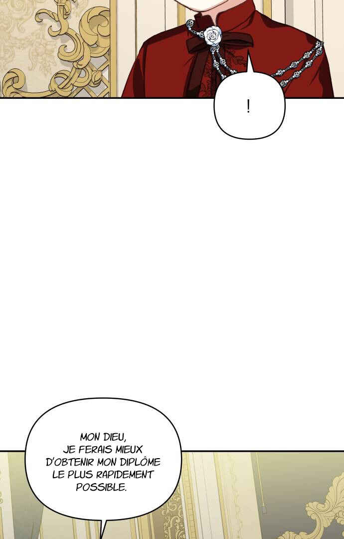 Monster Duke's Daughter Chapter 47 - Page 67