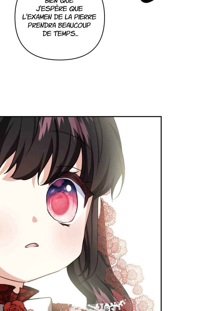 Monster Duke's Daughter Chapter 47 - Page 77