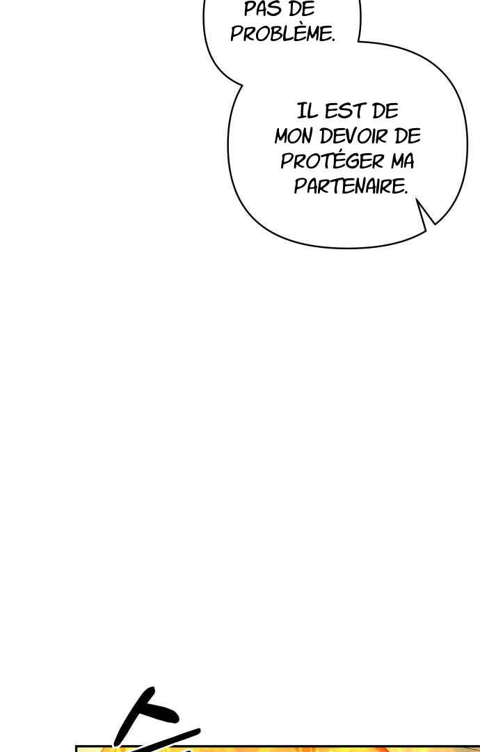 Monster Duke's Daughter Chapter 47 - Page 9