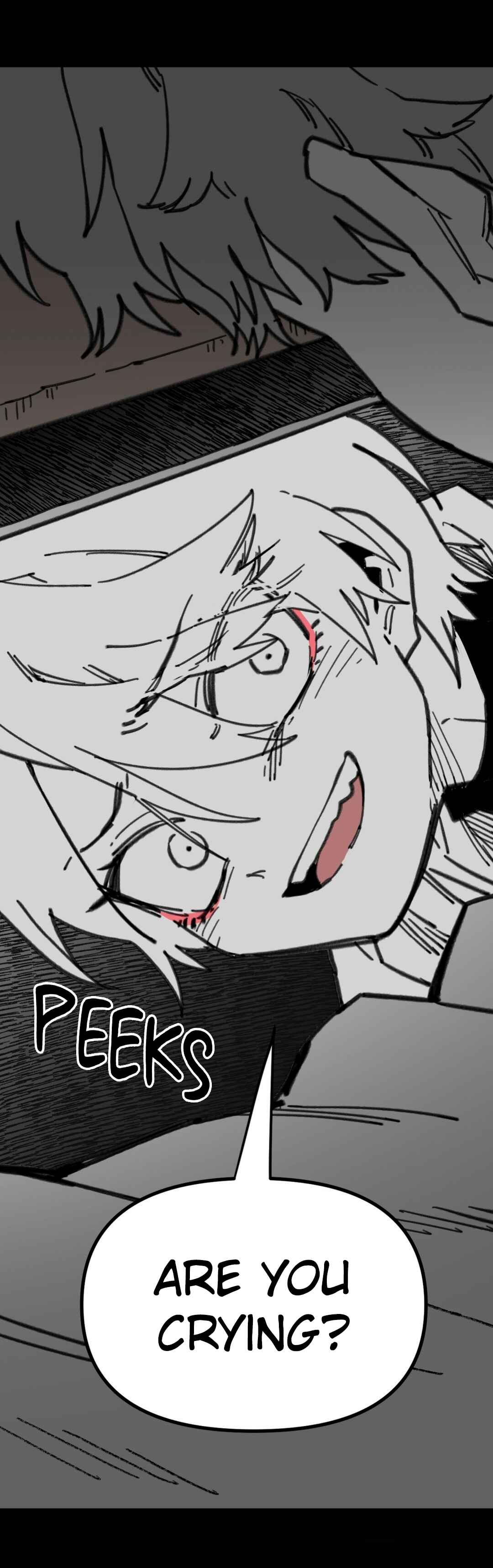 High School Boy Chapter 30 - Page 16