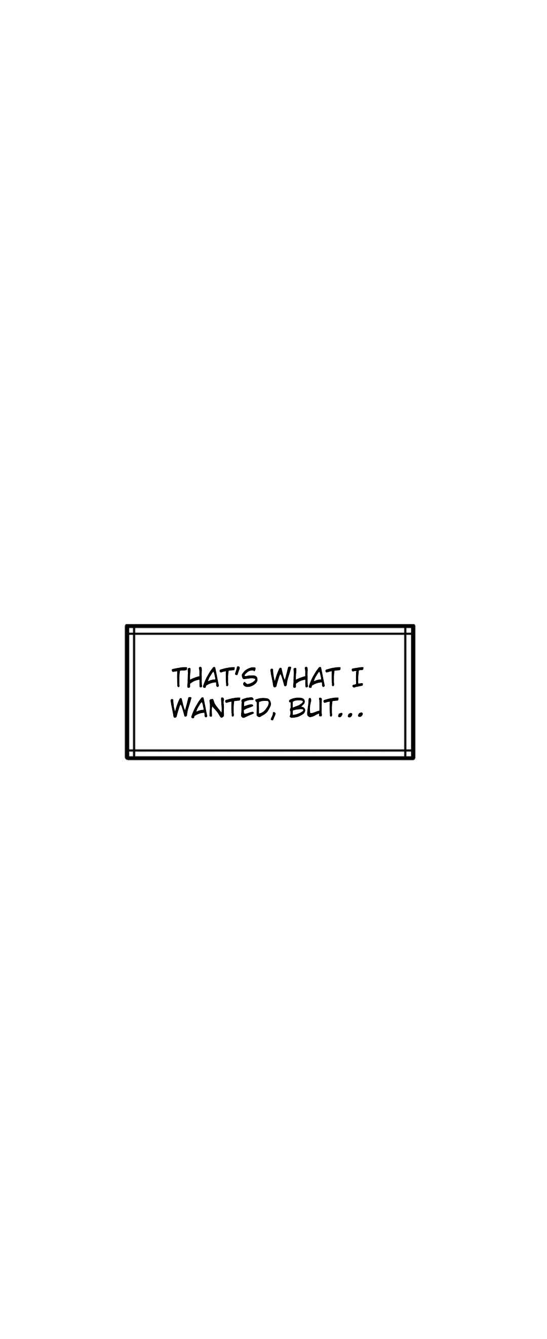 High School Boy Chapter 30 - Page 20
