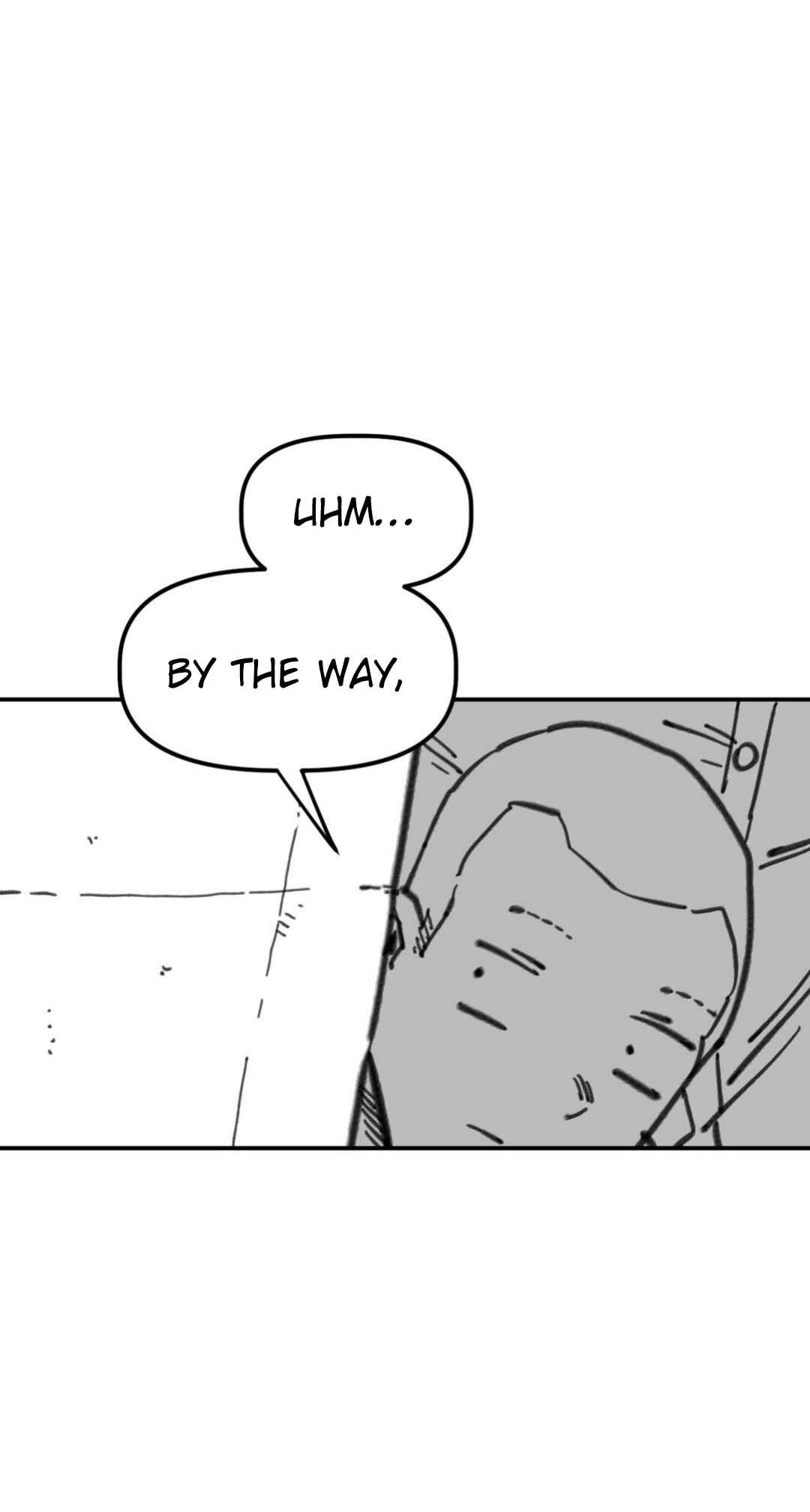 High School Boy Chapter 30 - Page 37