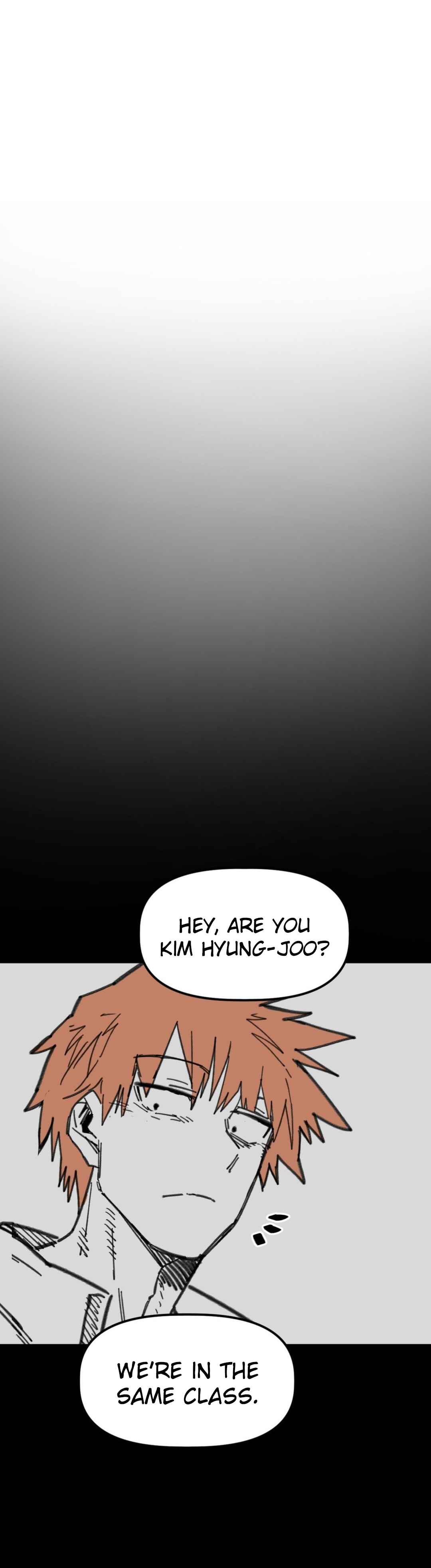 High School Boy Chapter 30 - Page 44