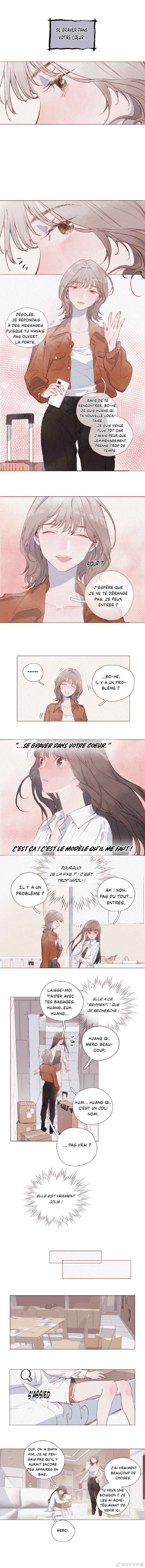 The Flirty Tenant and the Pretty Landlady Chapter 1 - Page 12