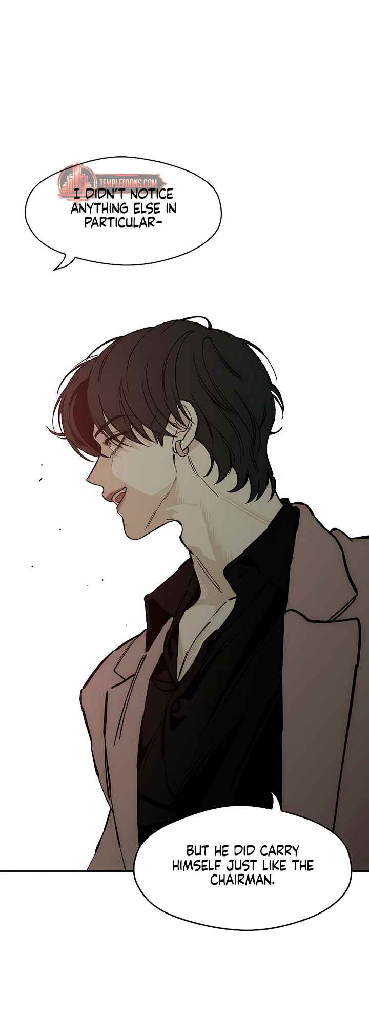 Sideun Kkot e Nunmureul Chapter 28 - Page 18