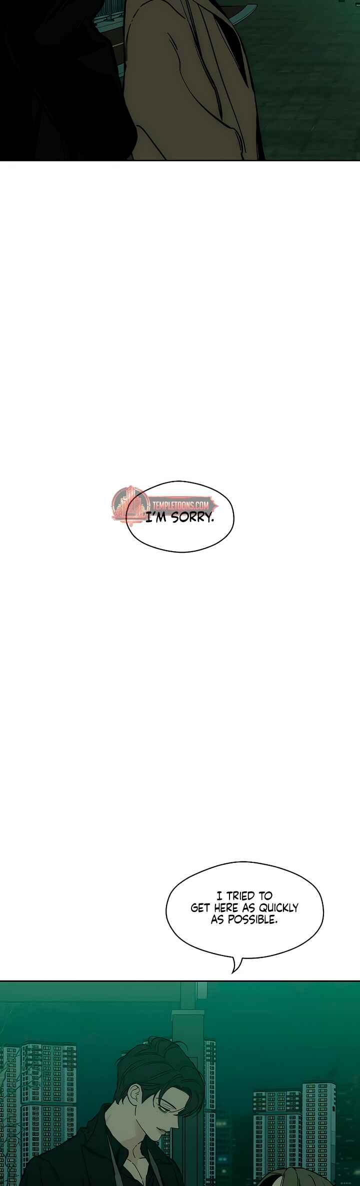 Sideun Kkot e Nunmureul Chapter 28 - Page 24