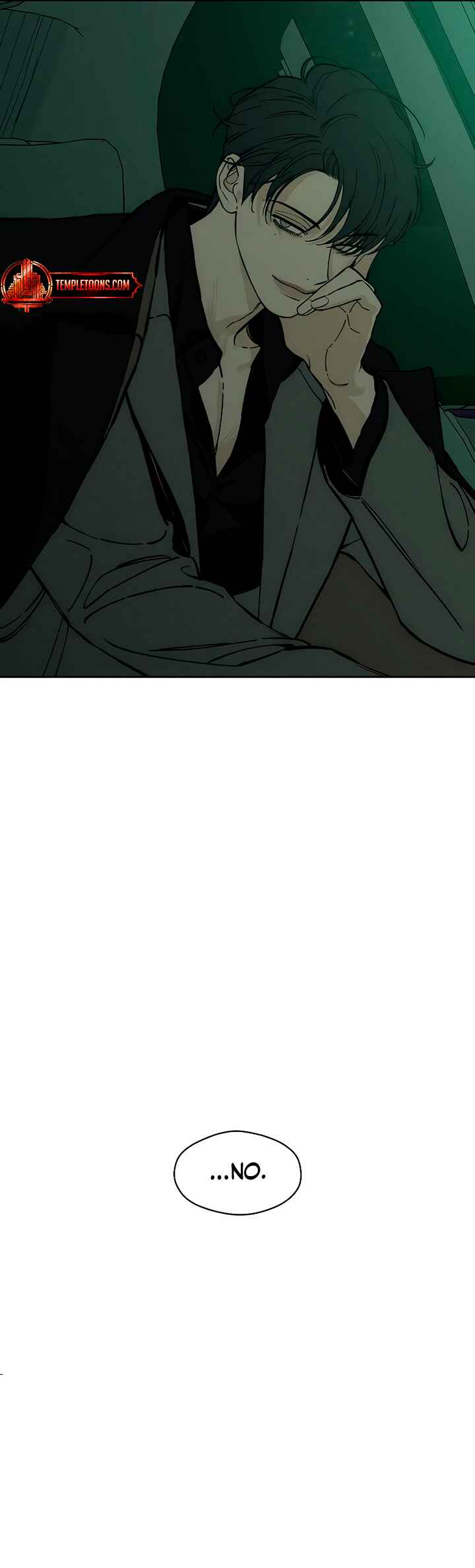 Sideun Kkot e Nunmureul Chapter 28 - Page 6