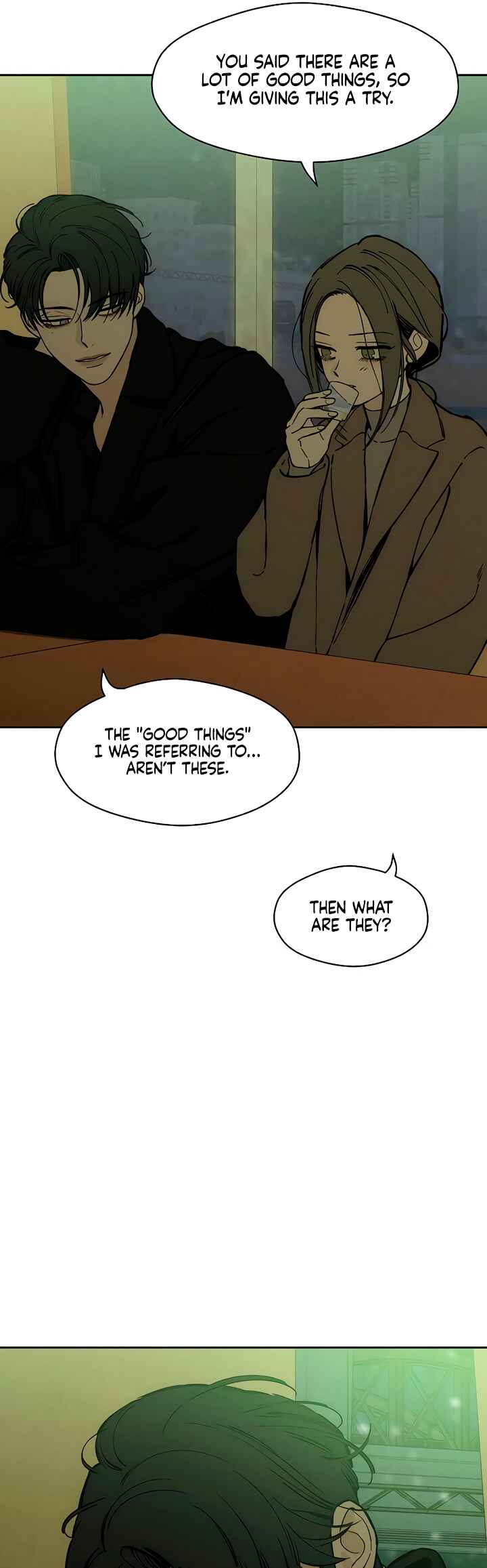 Sideun Kkot e Nunmureul Chapter 28 - Page 60