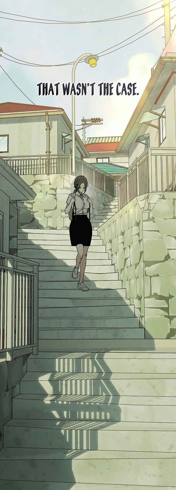 Sideun Kkot e Nunmureul Chapter 28 - Page 67
