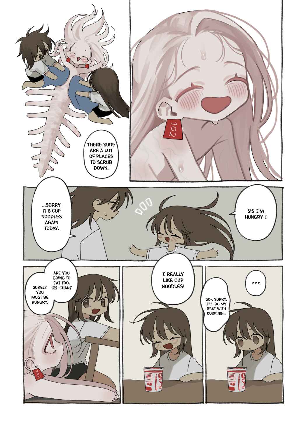 102 Chapter 1 - Page 10