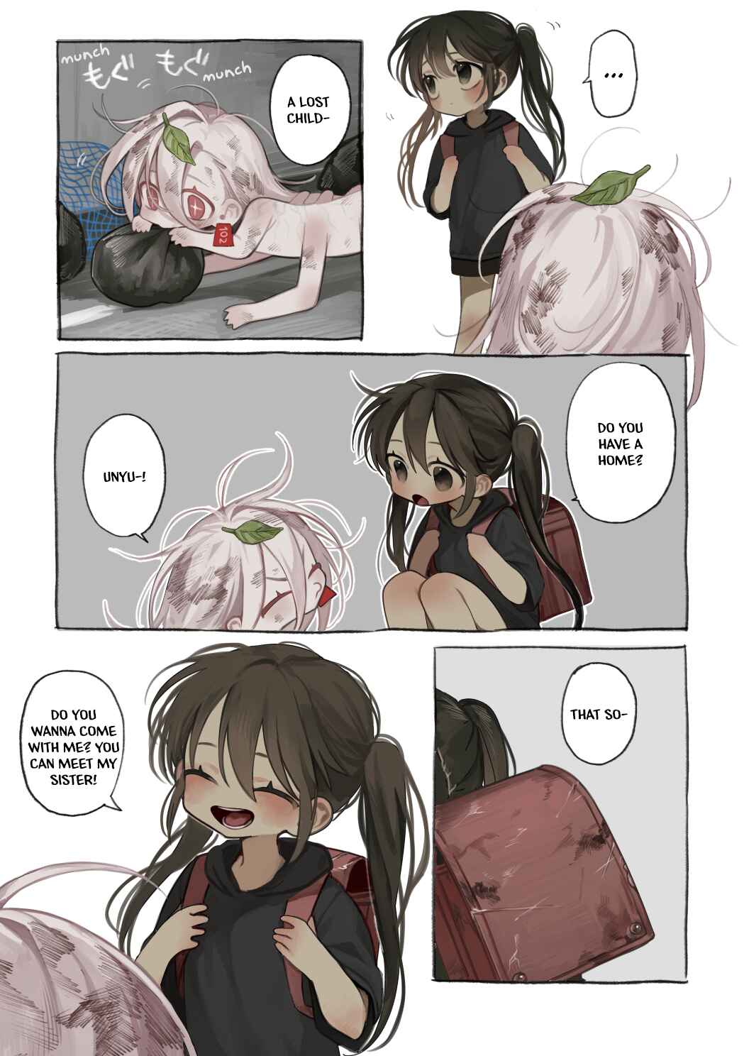 102 Chapter 1 - Page 2