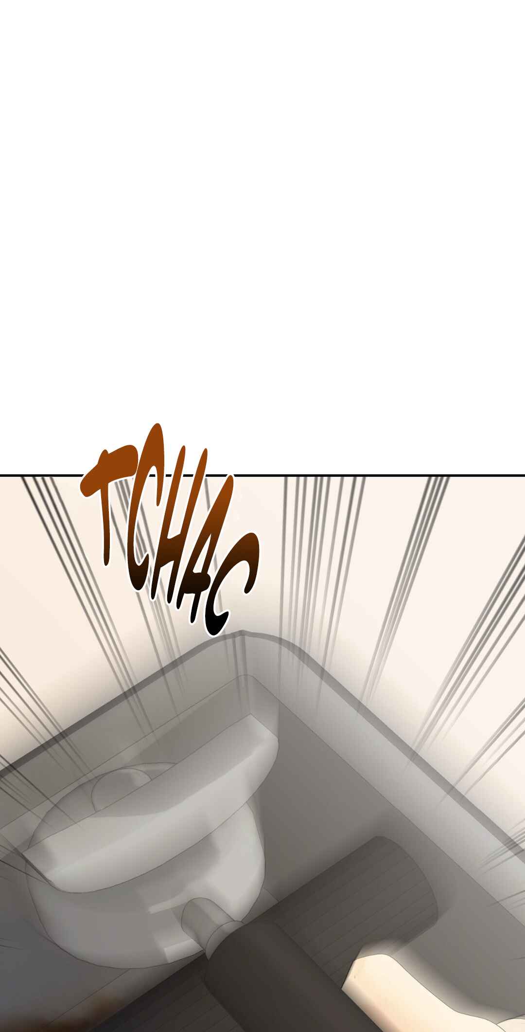 You Can't Have My Blood Chapter 5 - Page 40