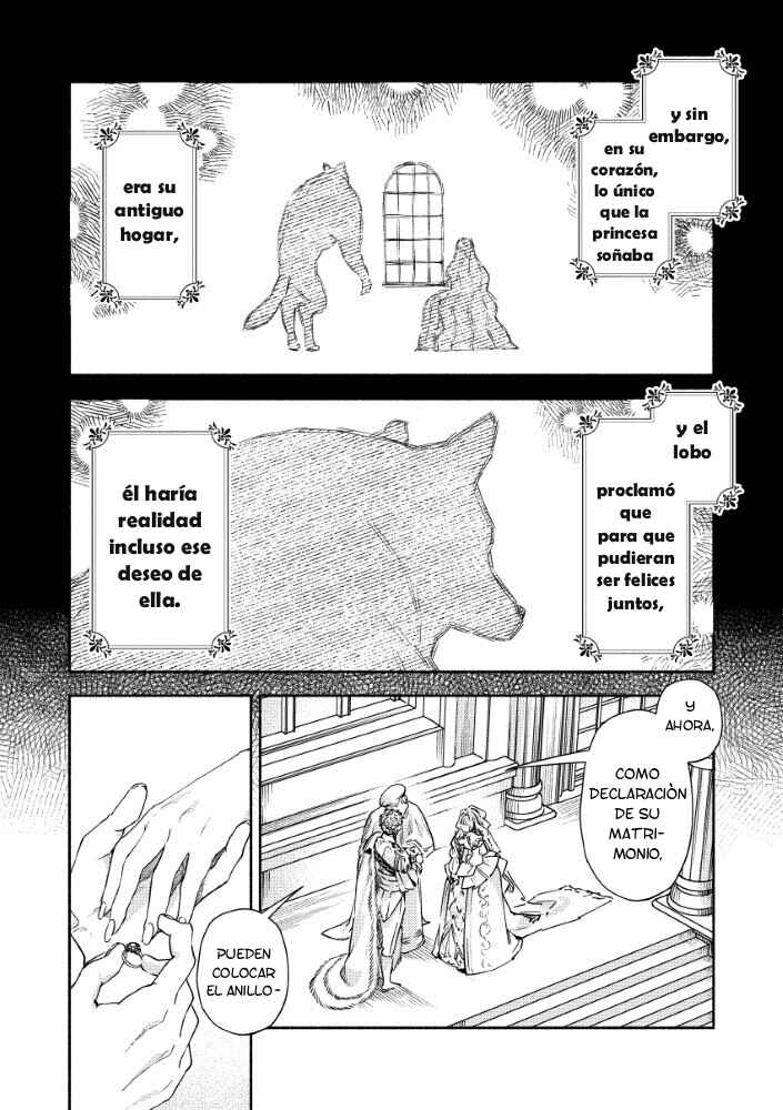 Akuyaku Reijou no Oyome-sama Chapter 10 - Page 26
