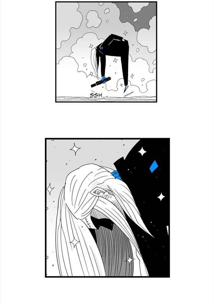 HELLPER Chapter 75 - Page 10