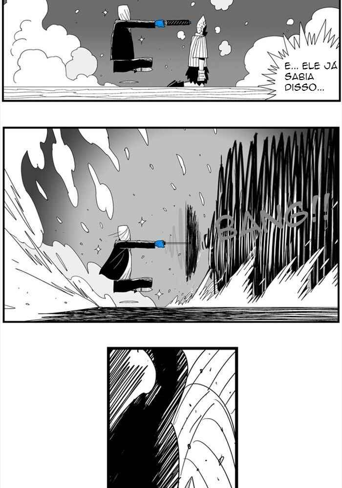 HELLPER Chapter 75 - Page 15