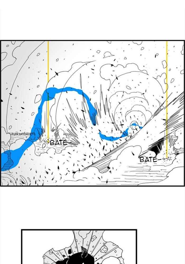 HELLPER Chapter 75 - Page 21