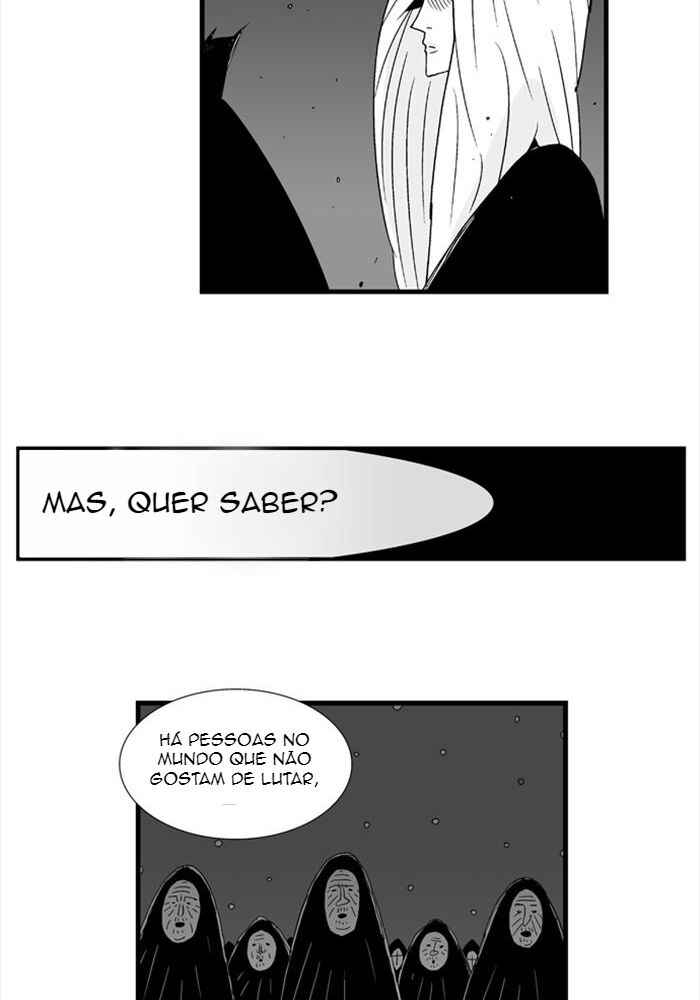 HELLPER Chapter 75 - Page 27