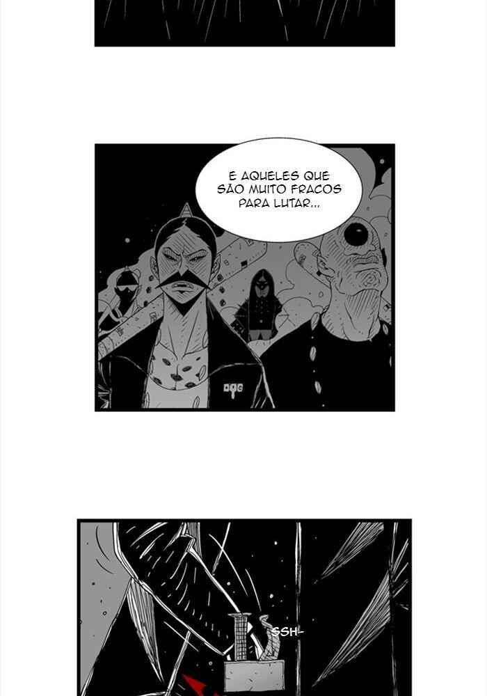 HELLPER Chapter 75 - Page 28