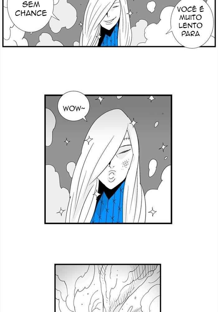 HELLPER Chapter 75 - Page 34