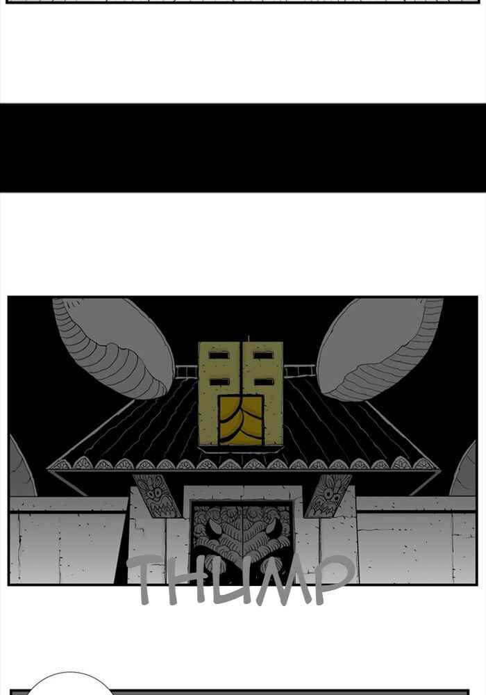 HELLPER Chapter 75 - Page 36