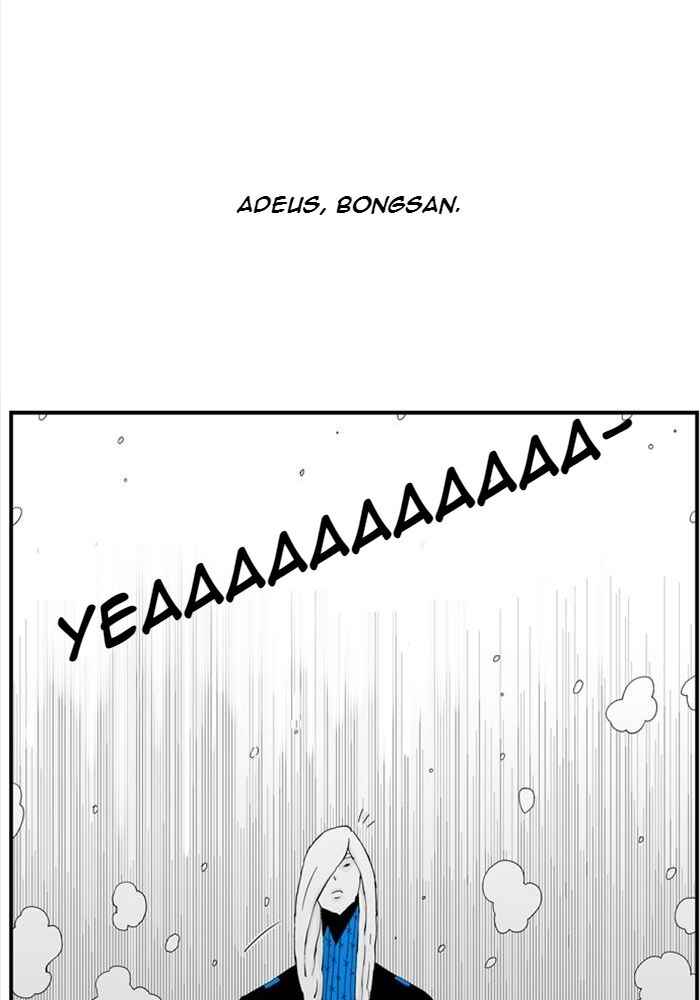 HELLPER Chapter 75 - Page 39