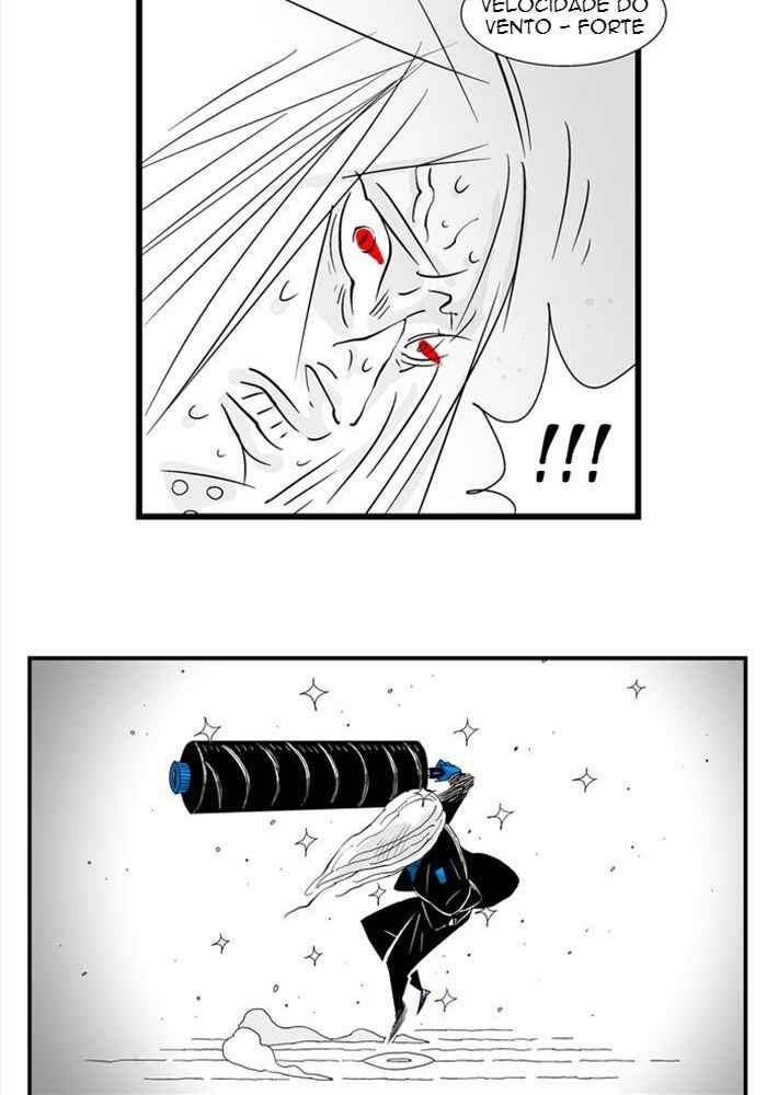 HELLPER Chapter 75 - Page 42