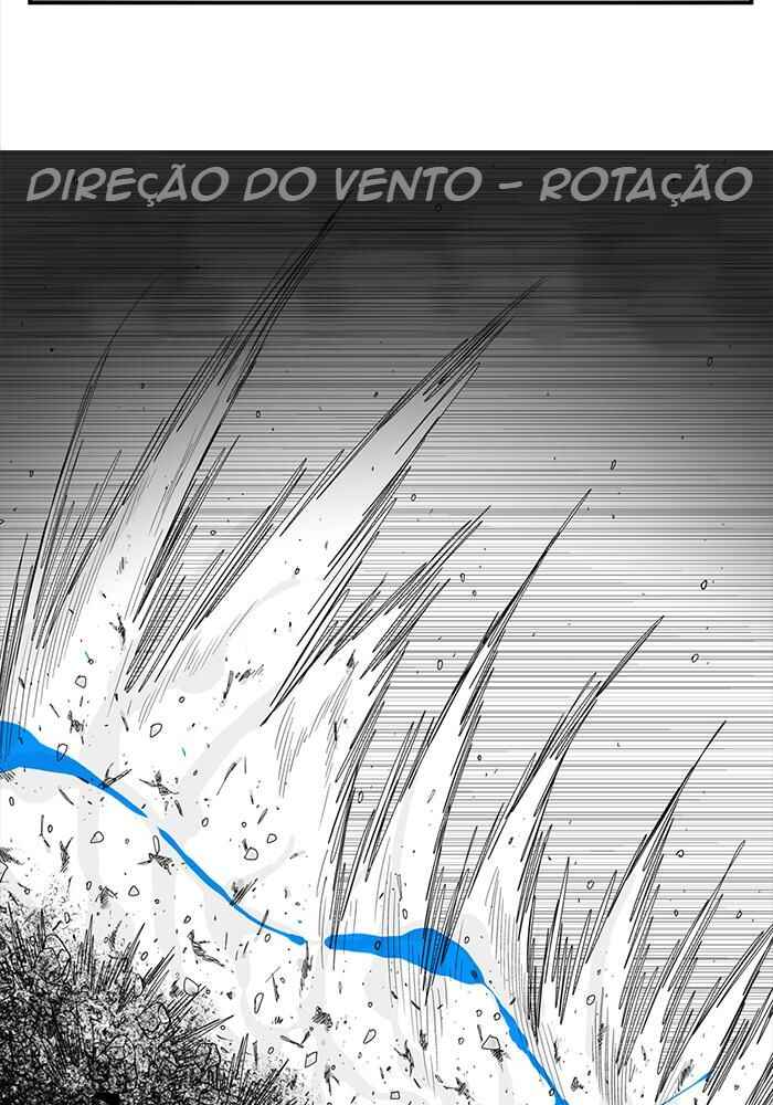 HELLPER Chapter 75 - Page 43