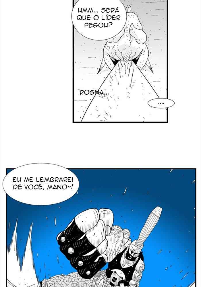 HELLPER Chapter 75 - Page 6