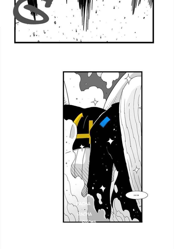 HELLPER Chapter 75 - Page 8
