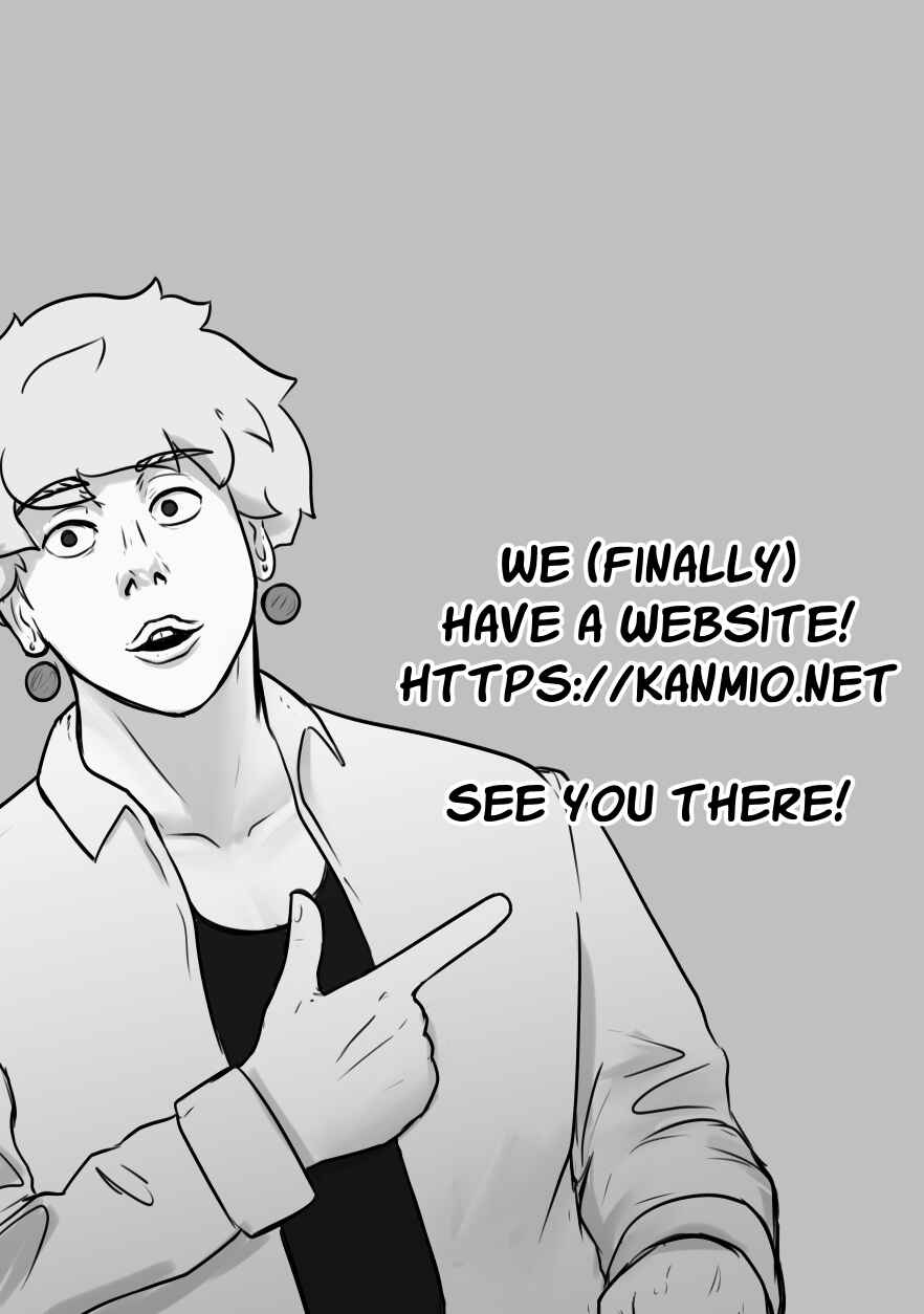 The Crushing Weight Of This Universe Chapter 21 - Page 60