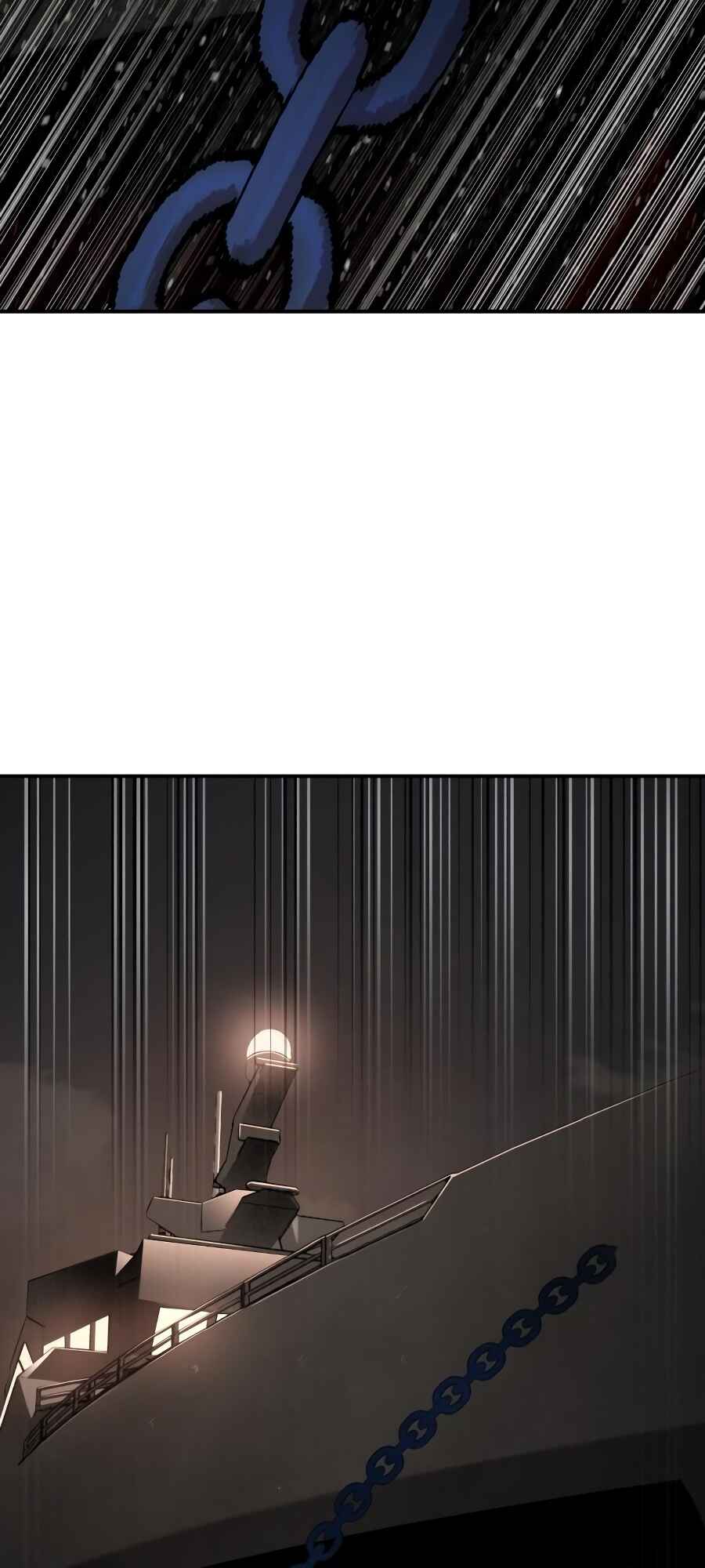 Yongsa ga Doraowatda Chapter 6 - Page 66