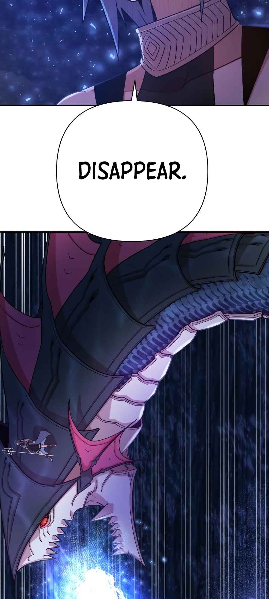 Yongsa ga Doraowatda Chapter 6 - Page 68