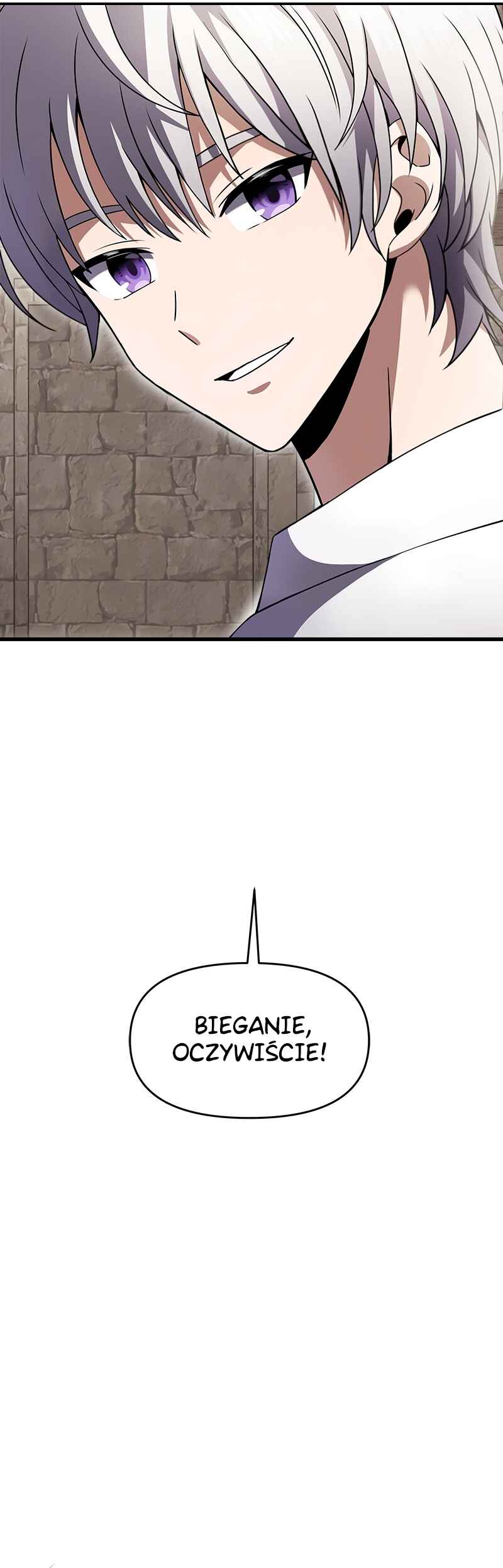Sihanbu Cheonjae Amheuk Knight Chapter 5 - Page 18