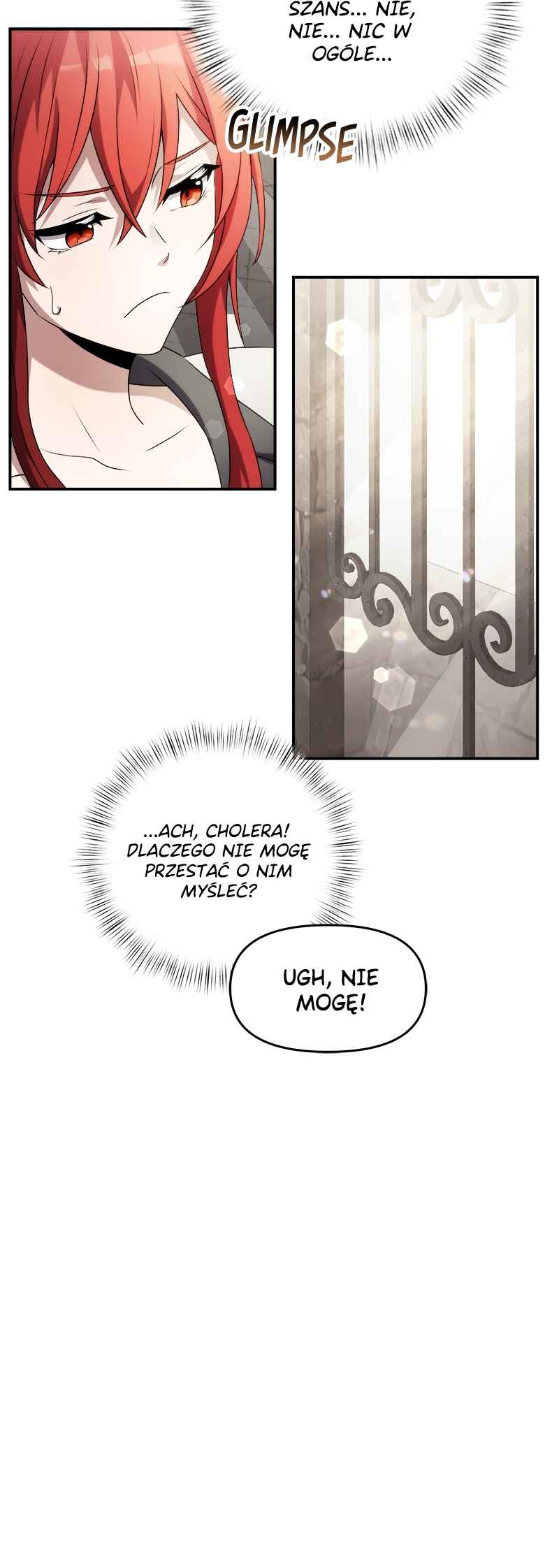 Sihanbu Cheonjae Amheuk Knight Chapter 5 - Page 29