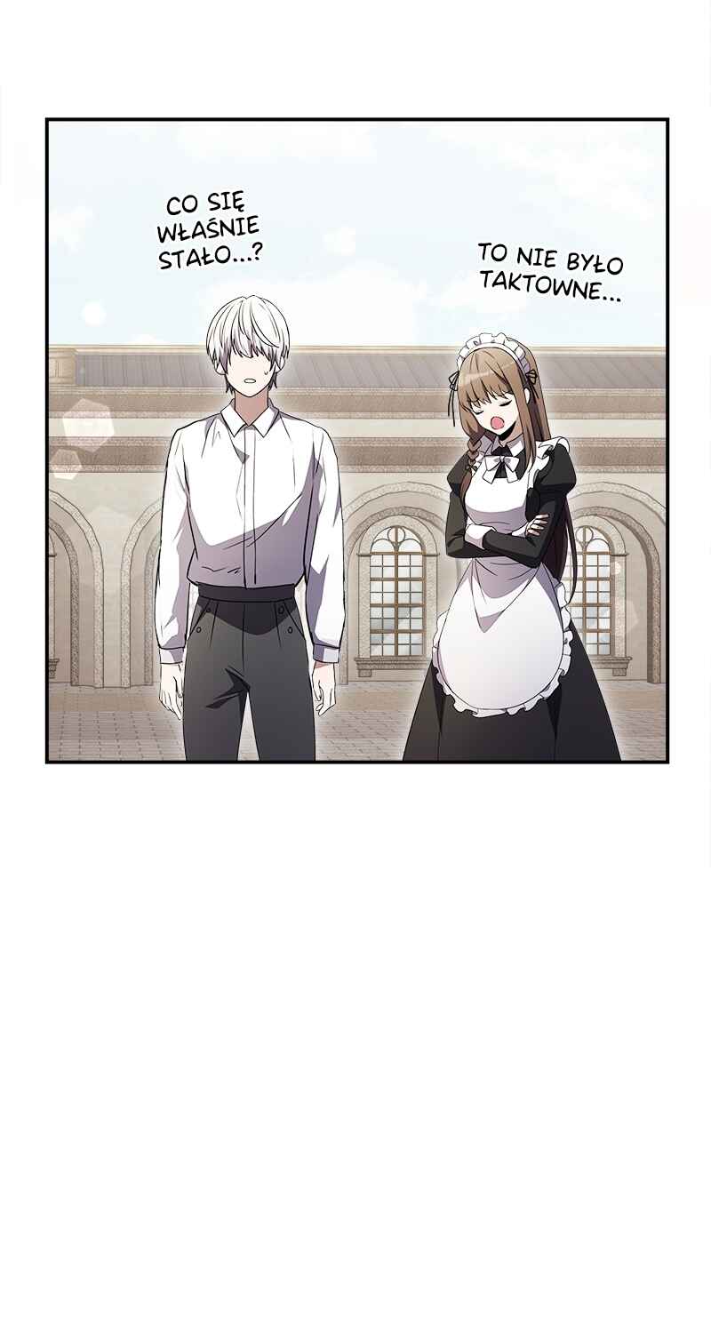 Sihanbu Cheonjae Amheuk Knight Chapter 5 - Page 45