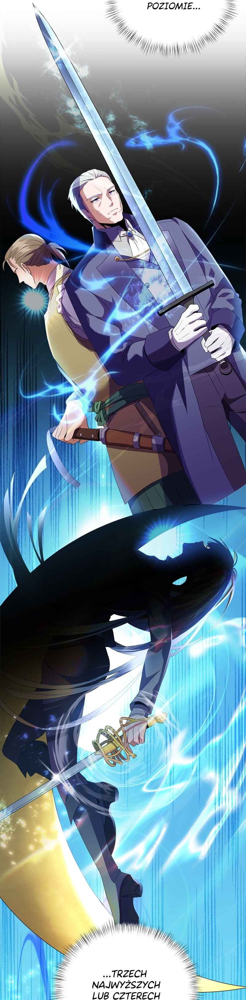Sihanbu Cheonjae Amheuk Knight Chapter 5 - Page 50