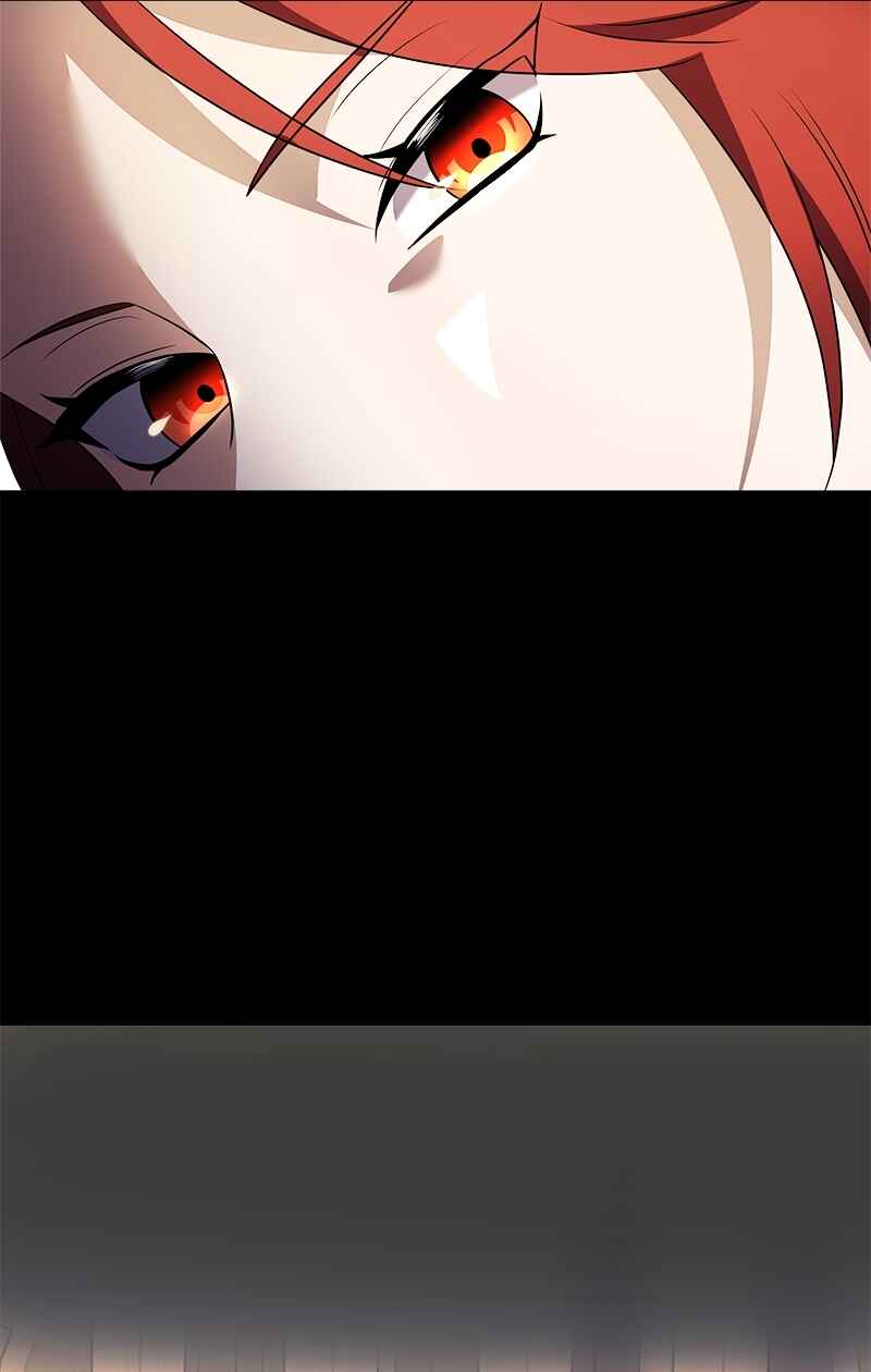 Sihanbu Cheonjae Amheuk Knight Chapter 5 - Page 63